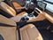 2026 Lexus IS F SPORT Design RWD