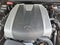 2026 Lexus IS F SPORT Design RWD