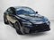 2026 Lexus IS F SPORT Design RWD