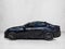 2026 Lexus IS F SPORT Design RWD
