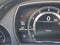 2022 Lexus LS 500 RWD