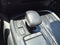 2022 Lexus LS 500 RWD