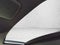 2022 Lexus LS 500 RWD