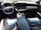 2022 Lexus LS 500 RWD