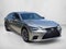 2022 Lexus LS 500 RWD