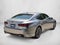2022 Lexus LS 500 RWD