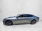 2022 Lexus LS 500 RWD