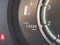 2023 Lexus RC 300 F SPORT RWD