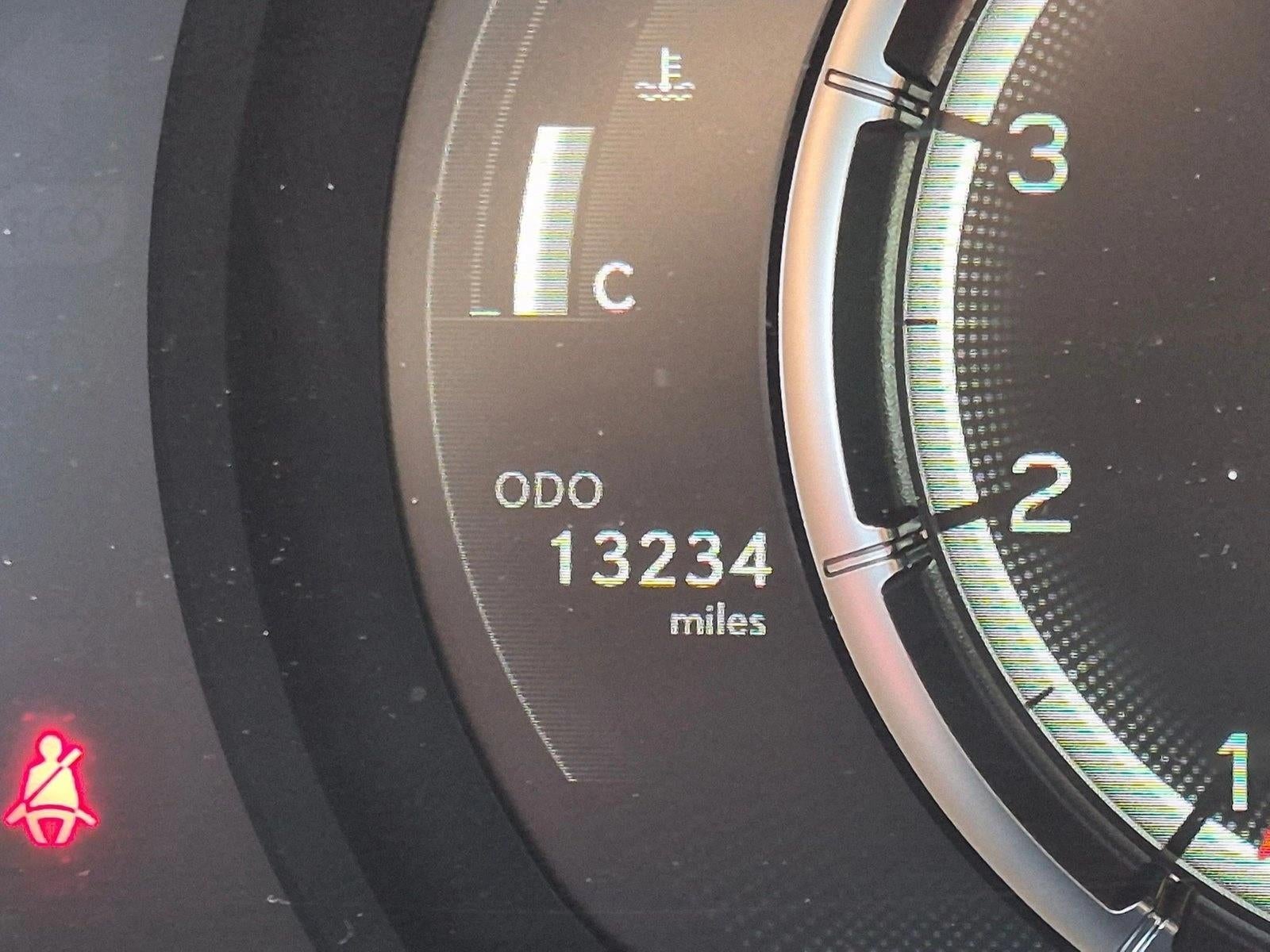 2023 Lexus RC 300 F SPORT RWD