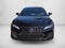 2023 Lexus RC 300 F SPORT RWD
