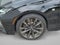 2023 Lexus RC 300 F SPORT RWD
