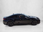 2023 Lexus RC 300 F SPORT RWD