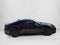 2023 Lexus RC 300 F SPORT RWD