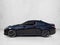 2023 Lexus RC 300 F SPORT RWD