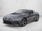 2023 Lexus LC 500 Coupe