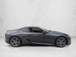 2023 Lexus LC 500 Coupe