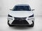 2018 Lexus NX 300 AWD