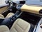 2018 Lexus NX 300 AWD