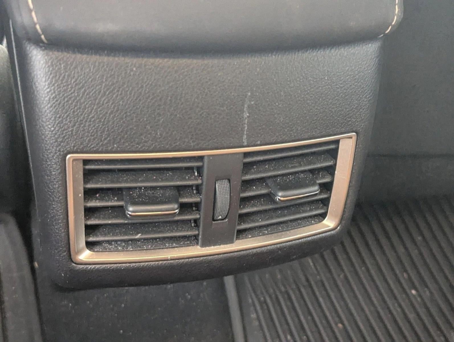 2021 Lexus NX 300 FWD