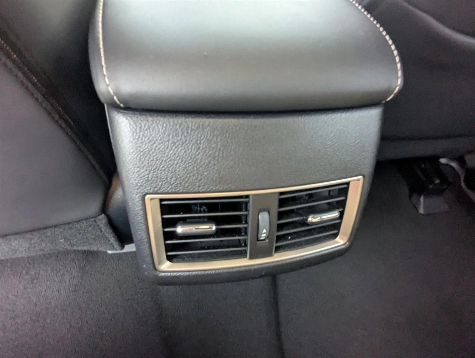 2018 Lexus NX 300 FWD