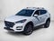 2020 Hyundai TUCSON Limited AWD