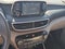 2020 Hyundai TUCSON Limited AWD