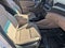 2020 Hyundai TUCSON Limited AWD