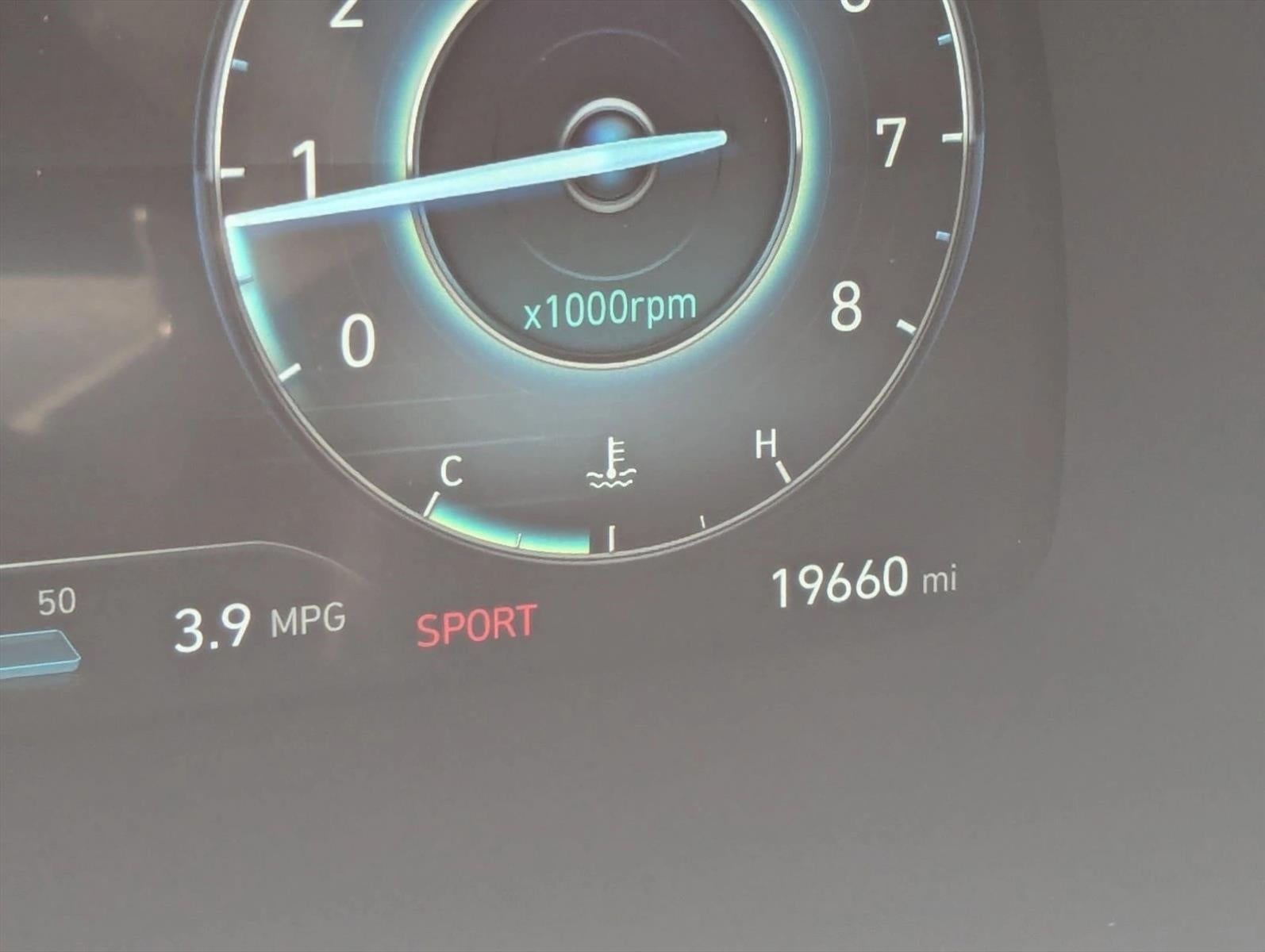 2023 Hyundai PALISADE Limited AWD