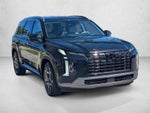 2023 Hyundai PALISADE Limited AWD