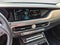 2021 Genesis G90 5.0L Ultimate RWD