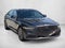 2021 Genesis G90 5.0L Ultimate RWD