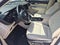 2021 Buick Envision AWD 4dr Avenir