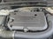 2021 Buick Envision AWD 4dr Avenir