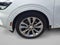 2021 Buick Envision AWD 4dr Avenir
