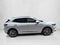 2021 Buick Envision AWD 4dr Avenir