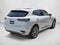 2021 Buick Envision AWD 4dr Avenir