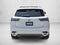 2021 Buick Envision AWD 4dr Avenir