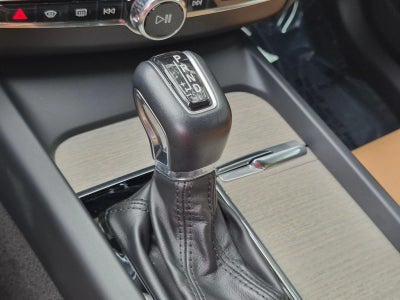 2019 Volvo XC60 T5 FWD Inscription