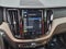 2019 Volvo XC60 T5 FWD Inscription