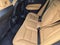 2019 Volvo XC60 T5 FWD Inscription