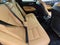 2019 Volvo XC60 T5 FWD Inscription