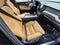 2019 Volvo XC60 T5 FWD Inscription