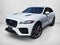 2020 Jaguar F-PACE SVR AWD