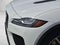 2020 Jaguar F-PACE SVR AWD