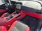 2020 Jaguar F-PACE SVR AWD