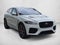 2020 Jaguar F-PACE SVR AWD