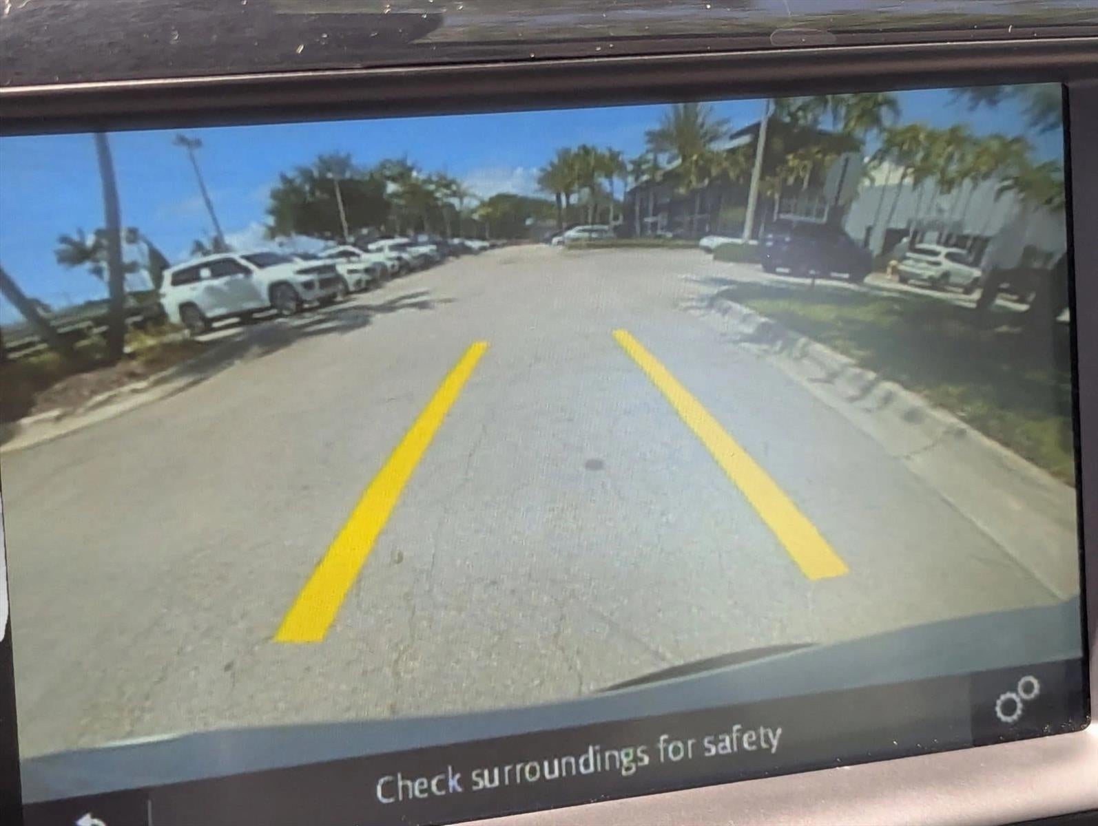 2017 Jaguar XE 25t RWD