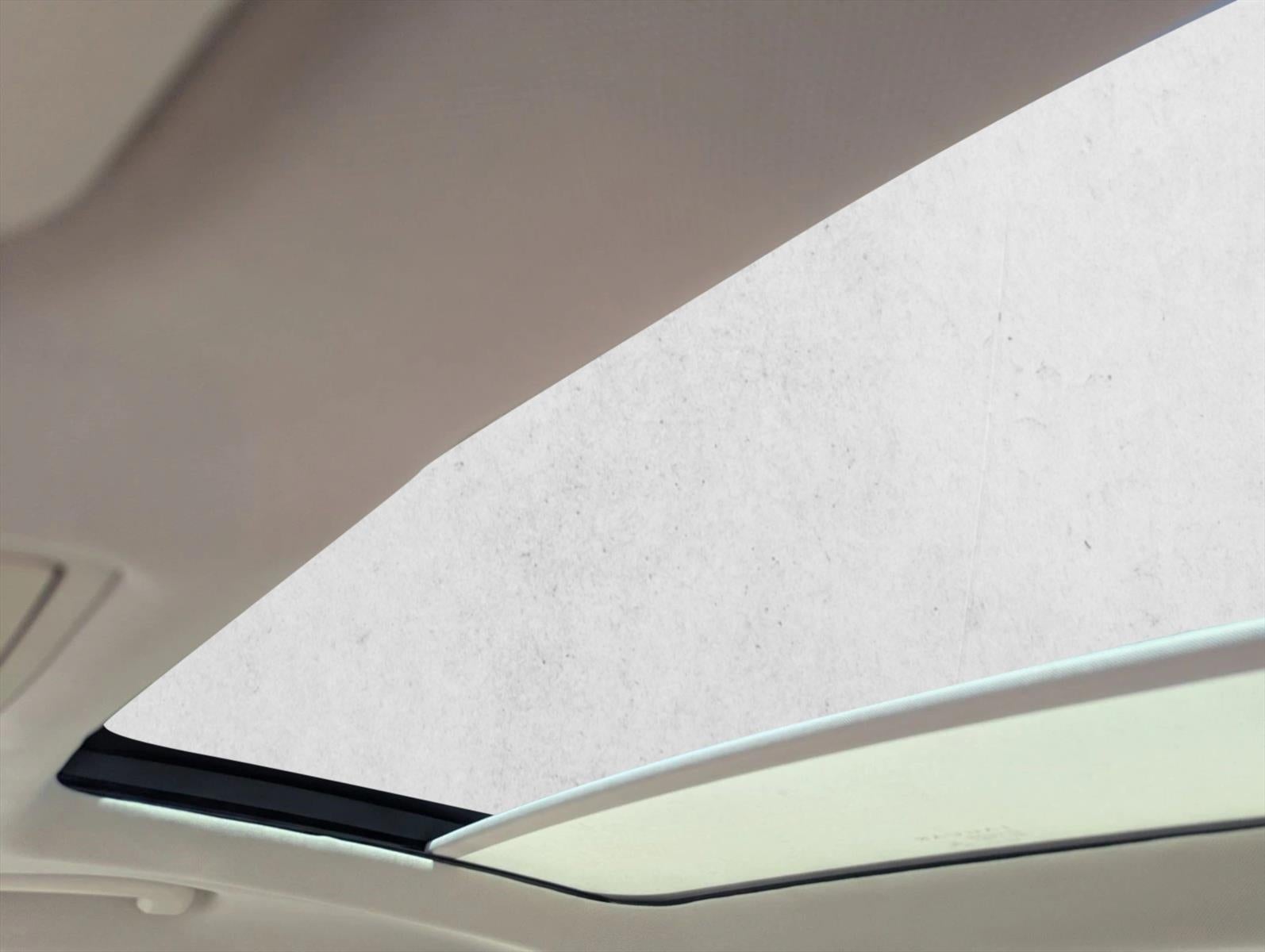 2017 Jaguar XE 25t RWD