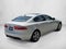 2017 Jaguar XE 25t RWD