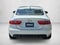 2017 Jaguar XE 25t RWD